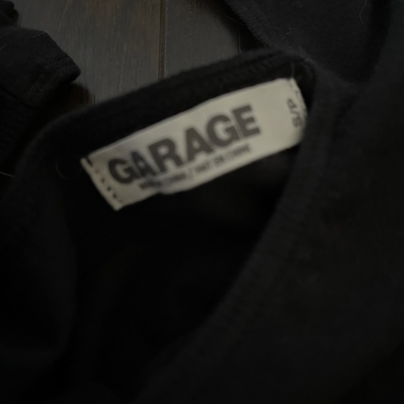 Bundle of super cute crops! - Picture 8 of 8